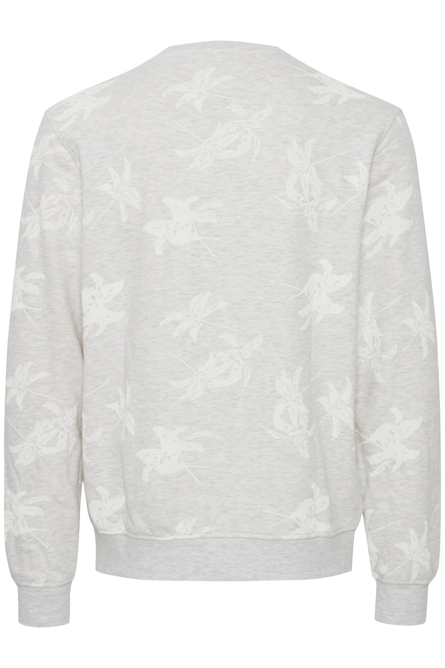 Blend Lightweight Sweatshirt