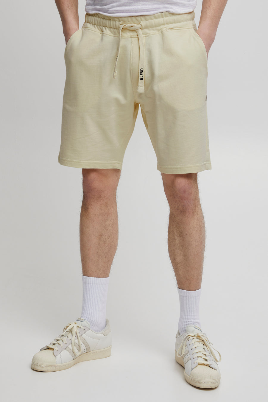 Blend HE Sweat Shorts