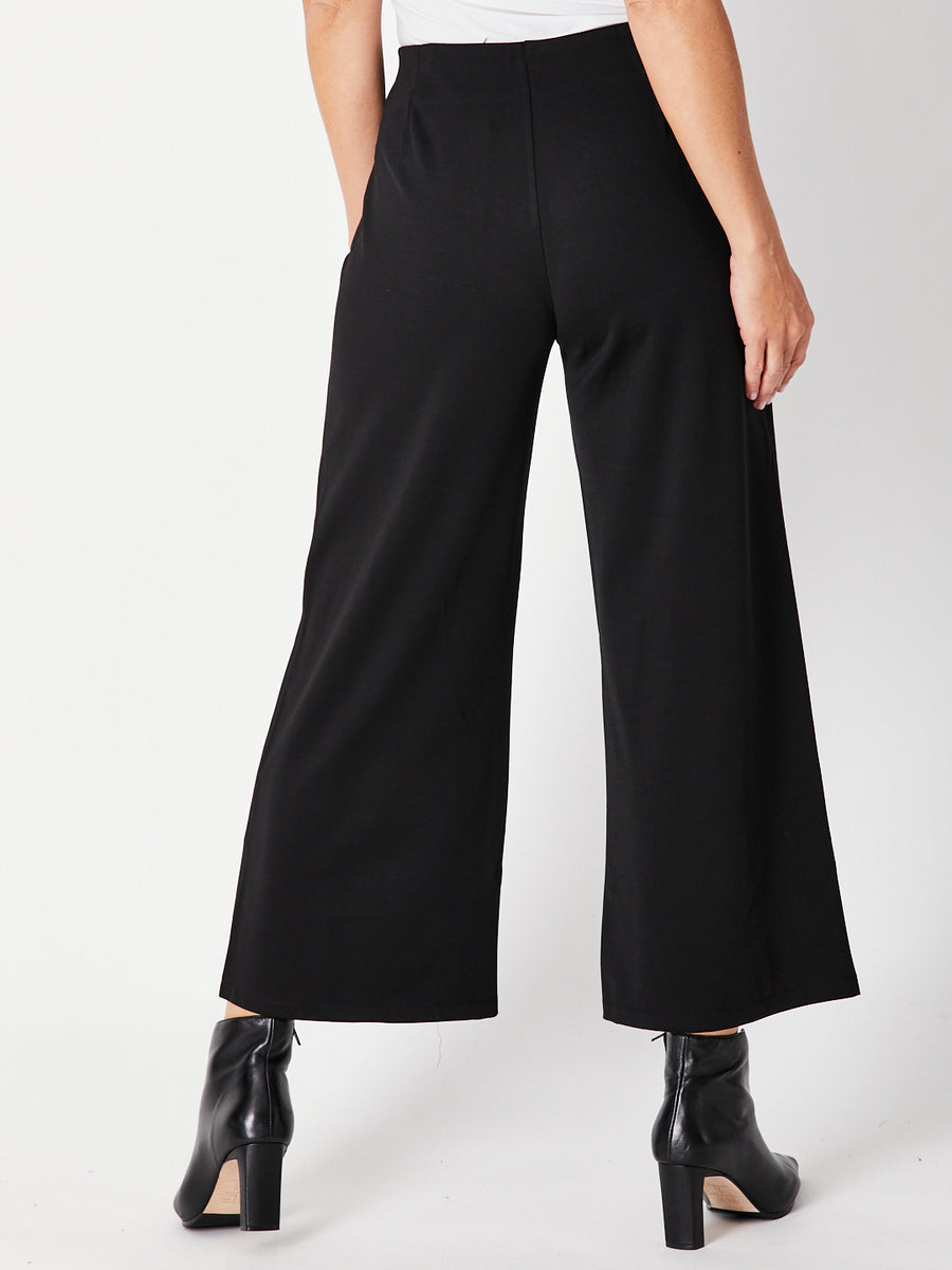 Wide Leg Pant