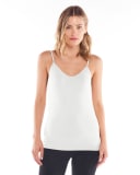 Veronica Reversible Camisole