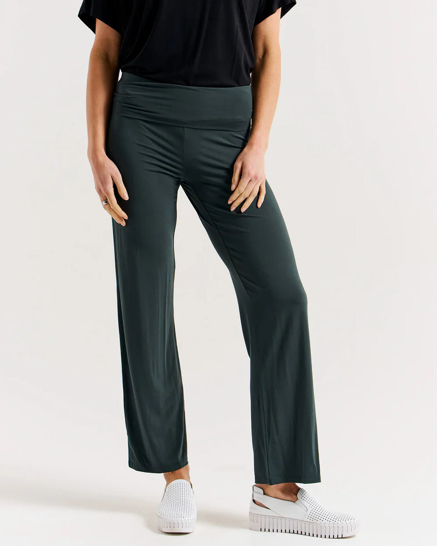 Houston Bamboo Relaxed Pant