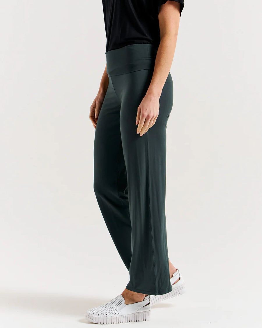 Houston Bamboo Relaxed Pant