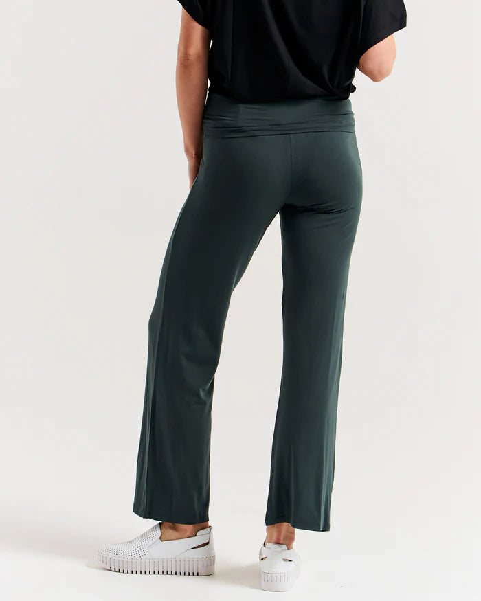 Houston Bamboo Relaxed Pant