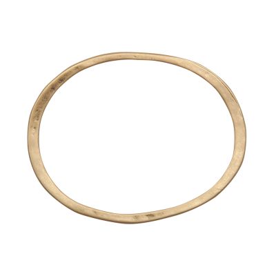 Rose Bangle