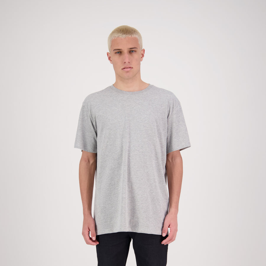 Outline Tee