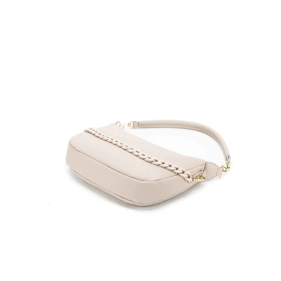 Adele Crossbody