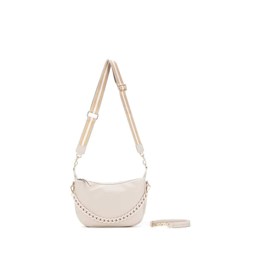 Adele Crossbody