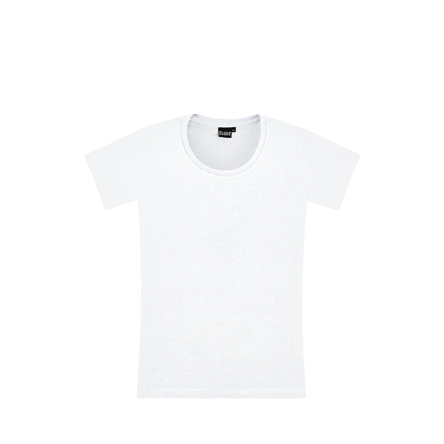 Silhouette Tee