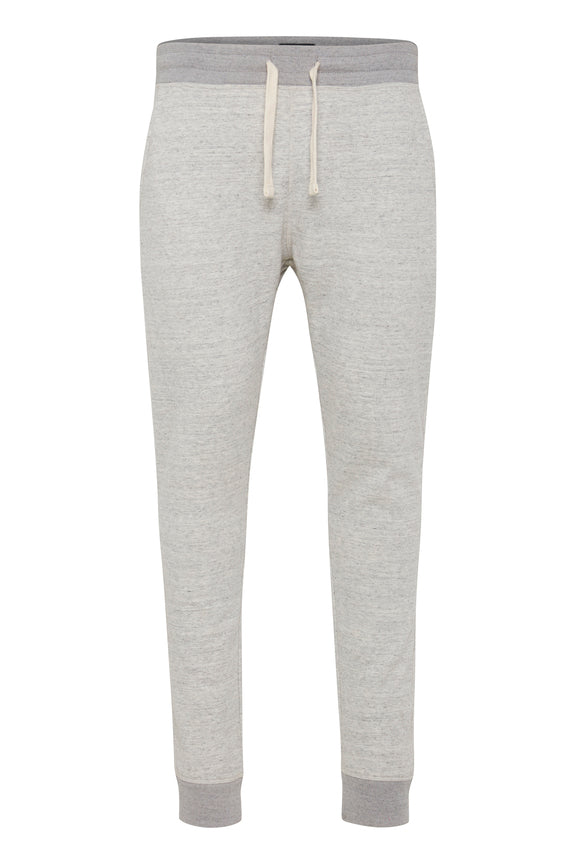 Sweat Pants -SS