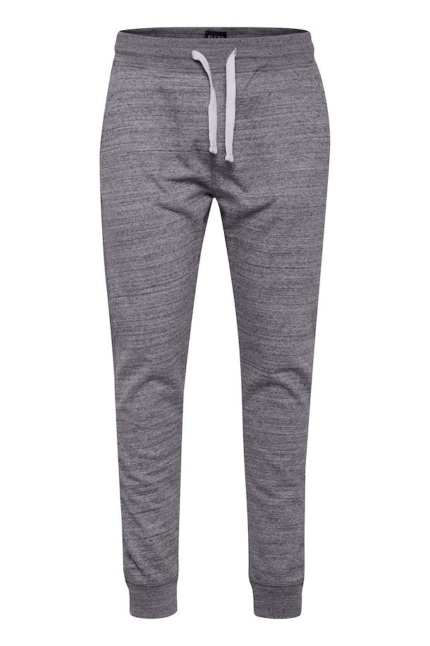 Sweat Pants -SS