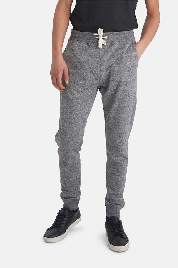 Sweat Pants -SS