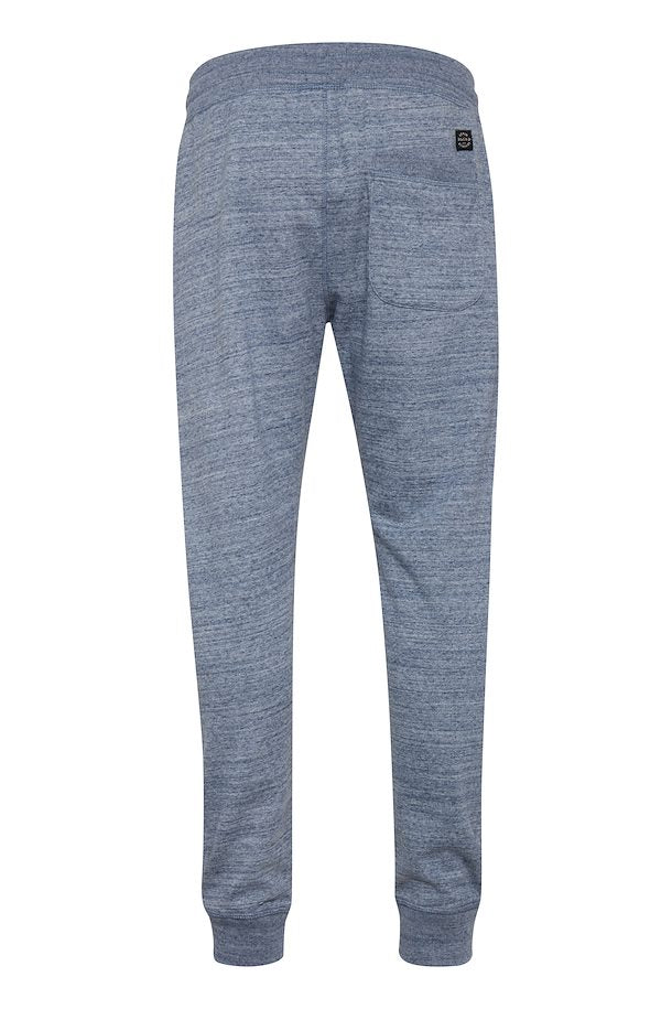 Sweat Pants -SS