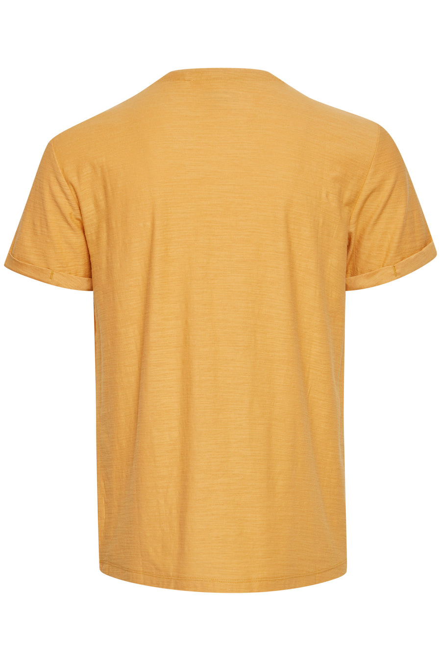 HE Tee in Spruce Yellow