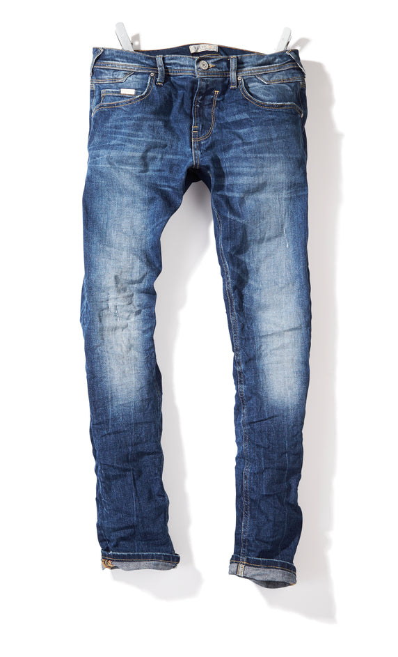 Cirrus Skinny Fit Jeans -SS